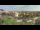 Webcam in Nizza, 3.5 km