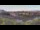 Webcam in Nizza, 1.8 km entfernt
