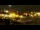 Webcam in Nice, 5.2 km