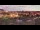 Webcam in Nice, 0.6 mi away