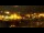 Webcam in Nice, 5.6 km