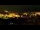 Webcam in Nice, 0.6 mi away