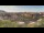 Webcam in Nizza, 3.5 km entfernt