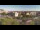 Webcam in Nice, 0.1 mi away
