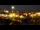 Webcam in Nice, 1.4 mi away
