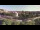 Webcam in Nice, 0.7 mi away