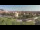 Webcam in Nizza, 0.2 km entfernt