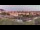 Webcam in Nice, 0.6 mi away