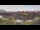 Webcam in Nice, 0.4 mi away