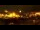 Webcam in Nizza, 0.2 km