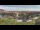 Webcam in Nizza, 4.8 km