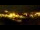 Webcam in Niza, 3 km