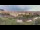 Webcam in Nice, 3 km