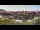 Webcam in Nice, 1.9 mi away
