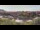 Webcam in Nizza, 1.5 km