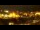 Webcam in Nice, 2.2 mi away