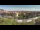 Webcam in Nizza, 4.8 km