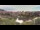 Webcam in Nice, 3 km