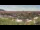 Webcam in Nice, 0.4 mi away