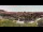 Webcam in Nice, 0.6 mi away