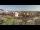 Webcam in Nizza, 5.2 km entfernt