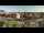 Webcam in Nice, 0.1 mi away
