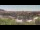 Webcam in Nizza, 1.1 km entfernt