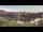 Webcam in Nice, 3 km