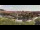 Webcam in Nizza, 0.2 km entfernt