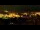 Webcam in Nice, 0.1 mi away
