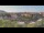 Webcam in Nice, 0.1 mi away