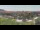 Webcam in Nice, 0.6 mi away