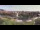 Webcam in Nice, 2 mi away