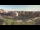 Webcam in Nizza, 0.9 km entfernt