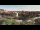 Webcam in Nizza, 4.8 km entfernt