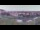 Webcam in Nizza, 0.2 km entfernt