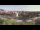 Webcam in Nice, 1.9 mi away