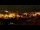 Webcam in Nizza, 0.2 km