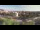 Webcam in Nizza, 5.2 km