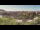 Webcam in Nizza, 0.2 km