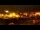 Webcam in Nizza, 3 km entfernt