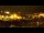 Webcam in Nizza, 0.2 km entfernt