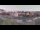 Webcam in Nice, 2.6 mi away
