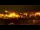 Webcam in Nizza, 0.2 km entfernt