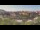 Webcam in Nice, 0.7 mi away