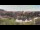 Webcam in Nice, 2 mi away