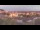 Webcam in Nice, 0.4 mi away