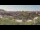 Webcam in Nice, 0 mi away
