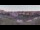 Webcam in Nice, 0.1 mi away