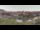 Webcam in Nizza, 0.2 km entfernt